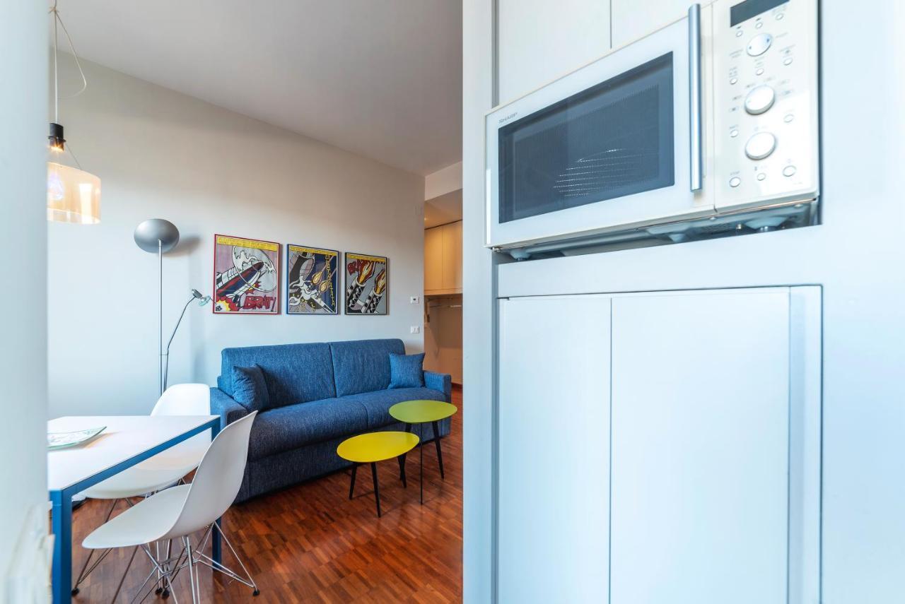 Bright Apt With Views Of San Pietro 로마 외부 사진